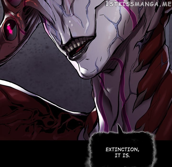 Leviathan, Chapter 177 image 79